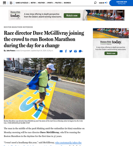 Coverage item thumbnail
