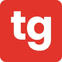 Outlet logo