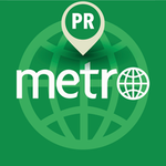 Outlet logo