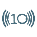 Outlet logo