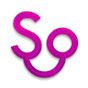 Outlet logo