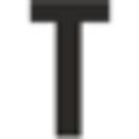Outlet logo