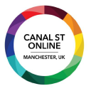 Outlet logo