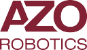 Outlet logo
