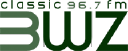 Outlet logo