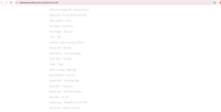 Coverage item thumbnail