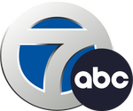 Outlet logo