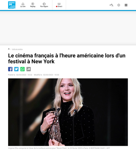 Coverage item thumbnail