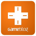 Outlet logo