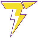 Outlet logo