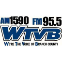 Outlet logo
