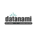 Outlet logo