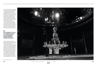 Coverage item thumbnail
