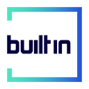 Outlet logo