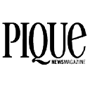 Outlet logo