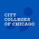 Outlet logo