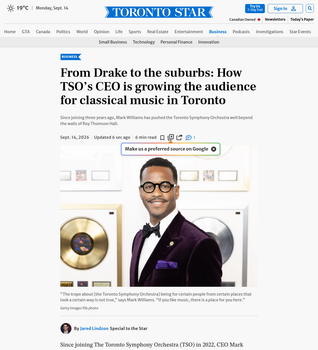 Coverage item thumbnail
