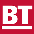 Outlet logo