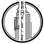 Outlet logo