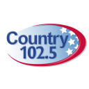 Outlet logo