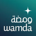 Outlet logo