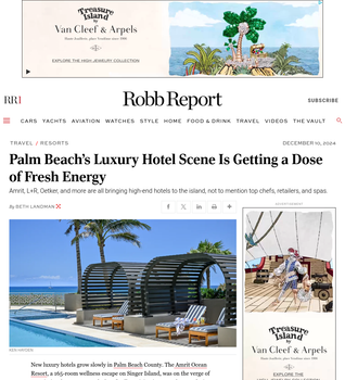 Coverage item thumbnail