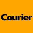 Outlet logo