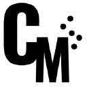 Outlet logo