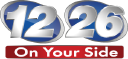 Outlet logo