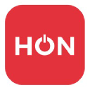 Outlet logo
