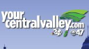 Outlet logo