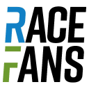 Outlet logo