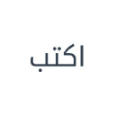Outlet logo