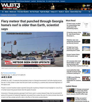 Coverage item thumbnail