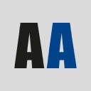 Outlet logo
