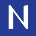 Outlet logo