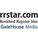 Outlet logo