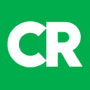 Outlet logo