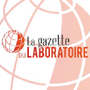 Outlet logo