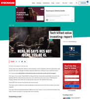 Coverage item thumbnail