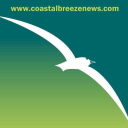 Outlet logo