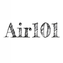 Outlet logo