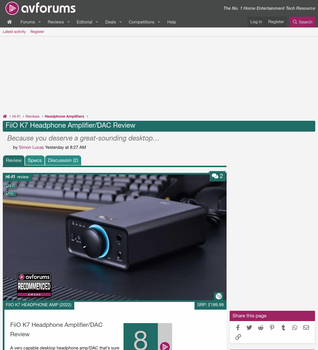 Coverage item thumbnail