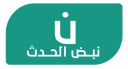Outlet logo