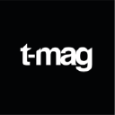 Outlet logo