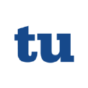 Outlet logo