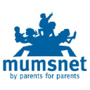 Outlet logo