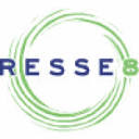 Outlet logo