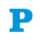 Outlet logo