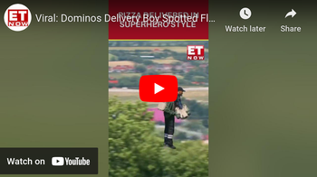 Coverage item thumbnail